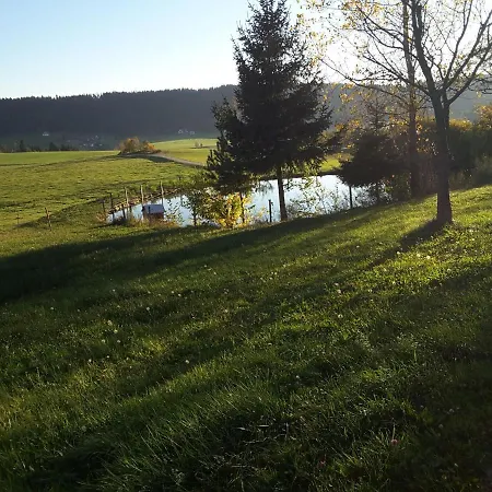 Kienbronnerhof